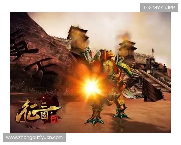 博天堂官网最新优惠活动全面解析助你轻松赢取丰厚奖励