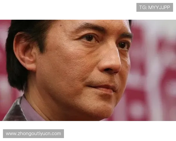 尊龙人生就是搏中国区：结合实际案例分析游戏中的人生哲理与成功经验分享