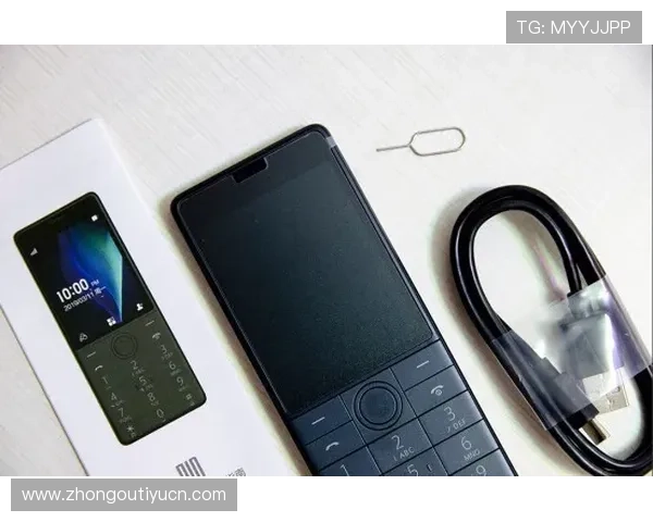 最新PG电子登录指南，详细步骤教你快速注册与登录体验升级