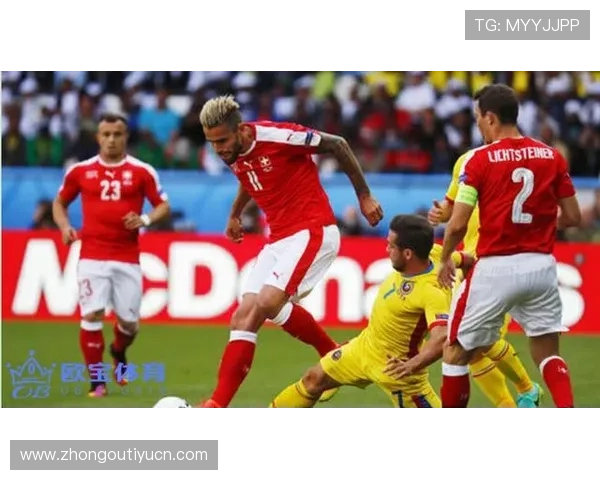 欧宝体育app安全保障措施详解，保障用户资金与信息安全