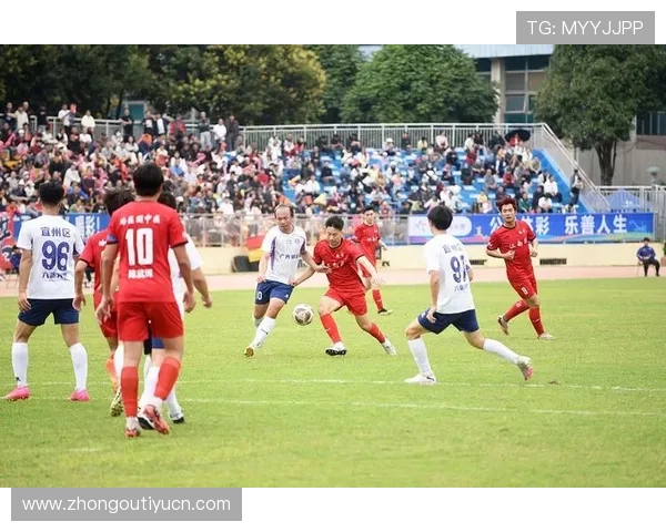 江南体育国际首页解读体育赛事的历史背景与精彩瞬间回顾