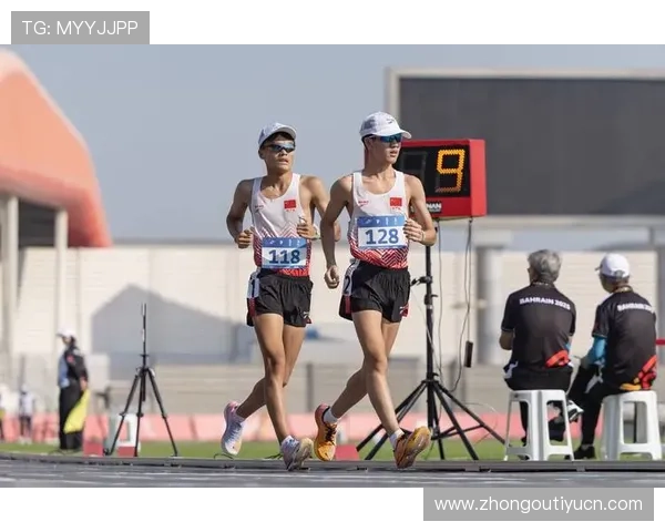满冠体育下注平台的优势与特色全面分析帮助玩家提升投注胜率