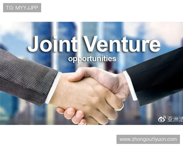 澳门太阳中国：深入了解澳门太阳集团在中国市场的合作伙伴与战略联盟