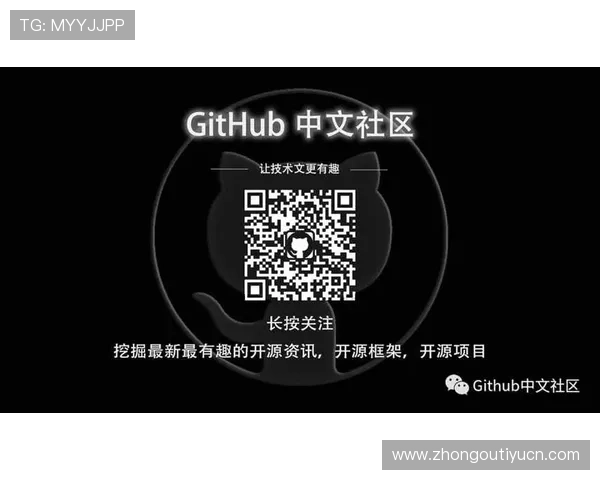 成为e体育注册会员，享受专属赛事通知和个性化推荐服务