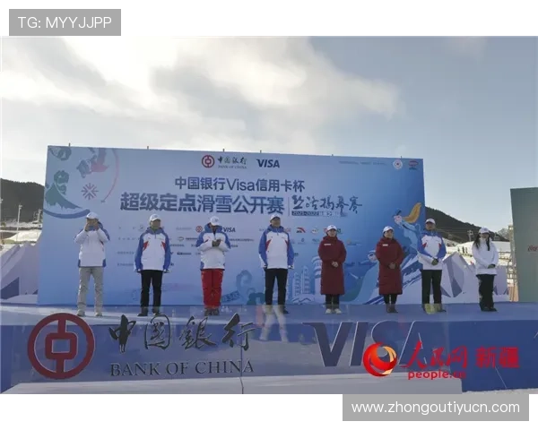 爱体育旗舰厅为体育爱好者打造一站式观看平台，轻松掌握最新比赛动态与精彩瞬间