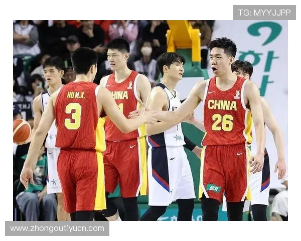 通过NG南宫官网，深入了解南宫市的文化底蕴与经济发展战略，推动区域合作与交流