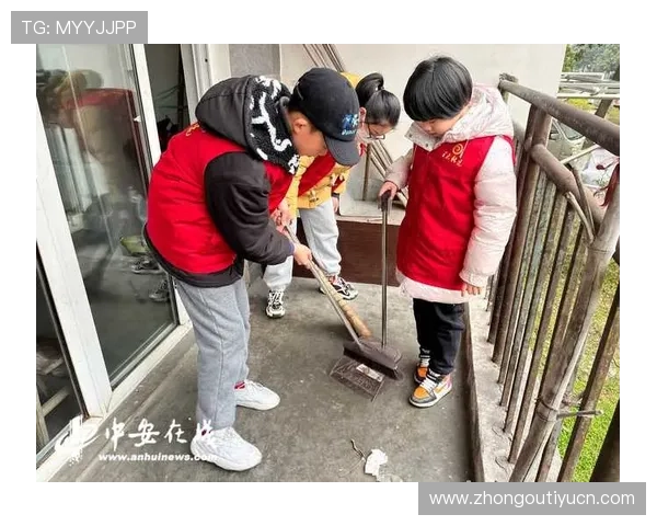 打造优质的真人买球站社区平台,提供安全稳定的足球投注环境和丰富的交流资源