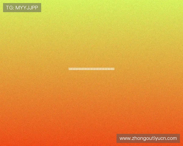 佛得角与沙特在世界杯中的比赛经验分享:战术调整与关键比赛回顾