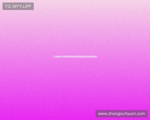 A8体育直播tv版为用户提供丰富的赛事资讯和实时比分，满足体育资讯需求